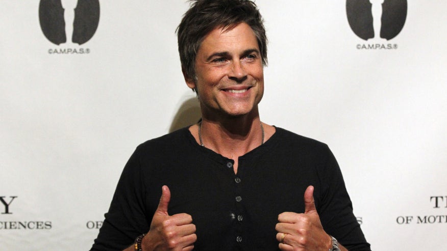 rob lowe reuters 660 1.jpg